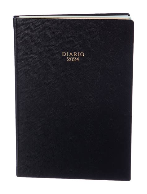 Prada Books, Stationery & Pens 